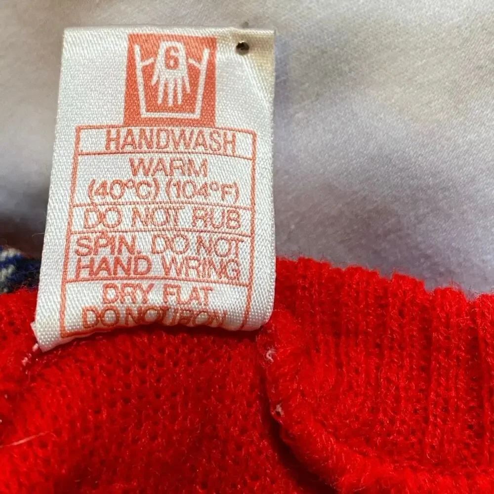 Unbranded kilt made